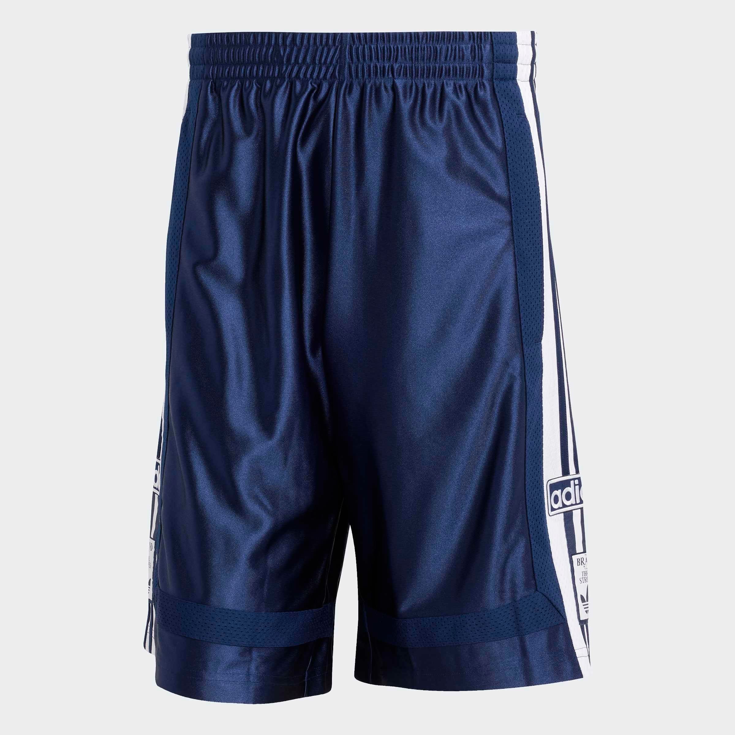 adidas Originals Shorts »ADIBREAK SHORTS«, (1 tlg.)