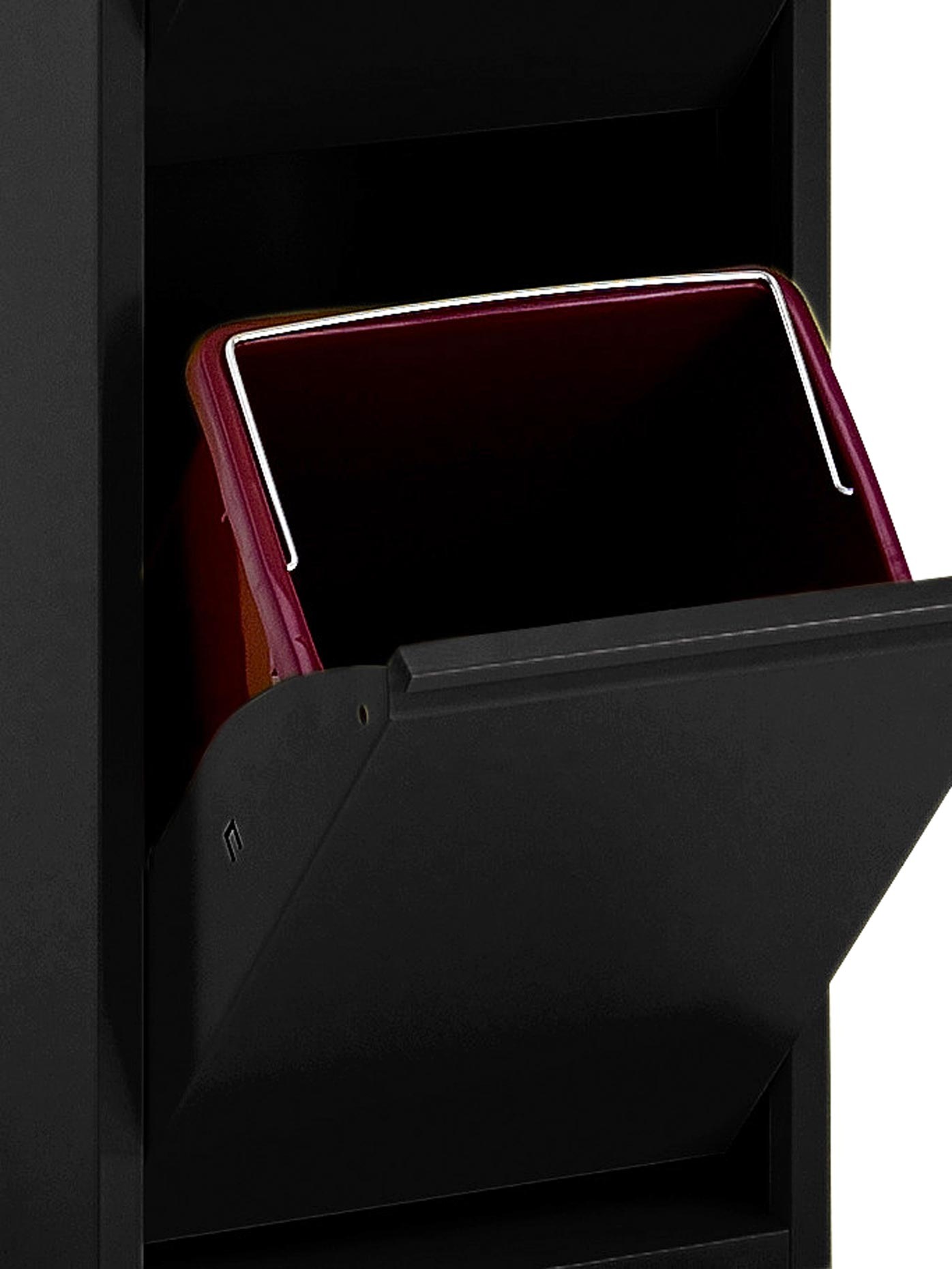 Thumbnail - heine home Mülleimer