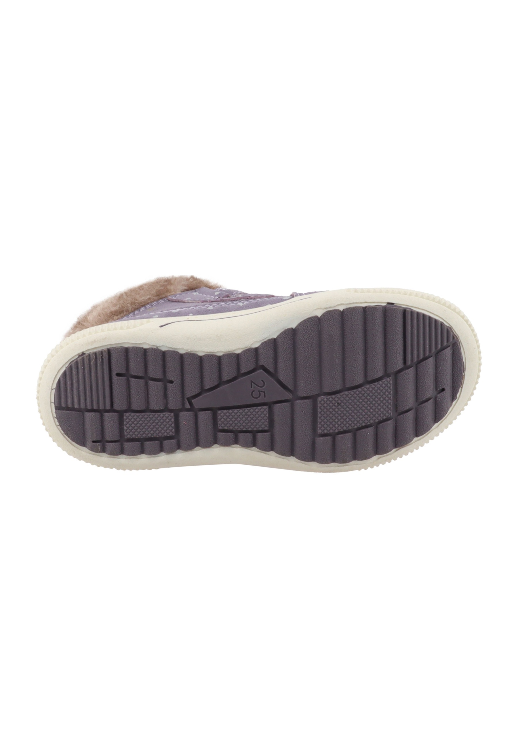Tom Tailor Winter Boots Girls Lilac 32 3
