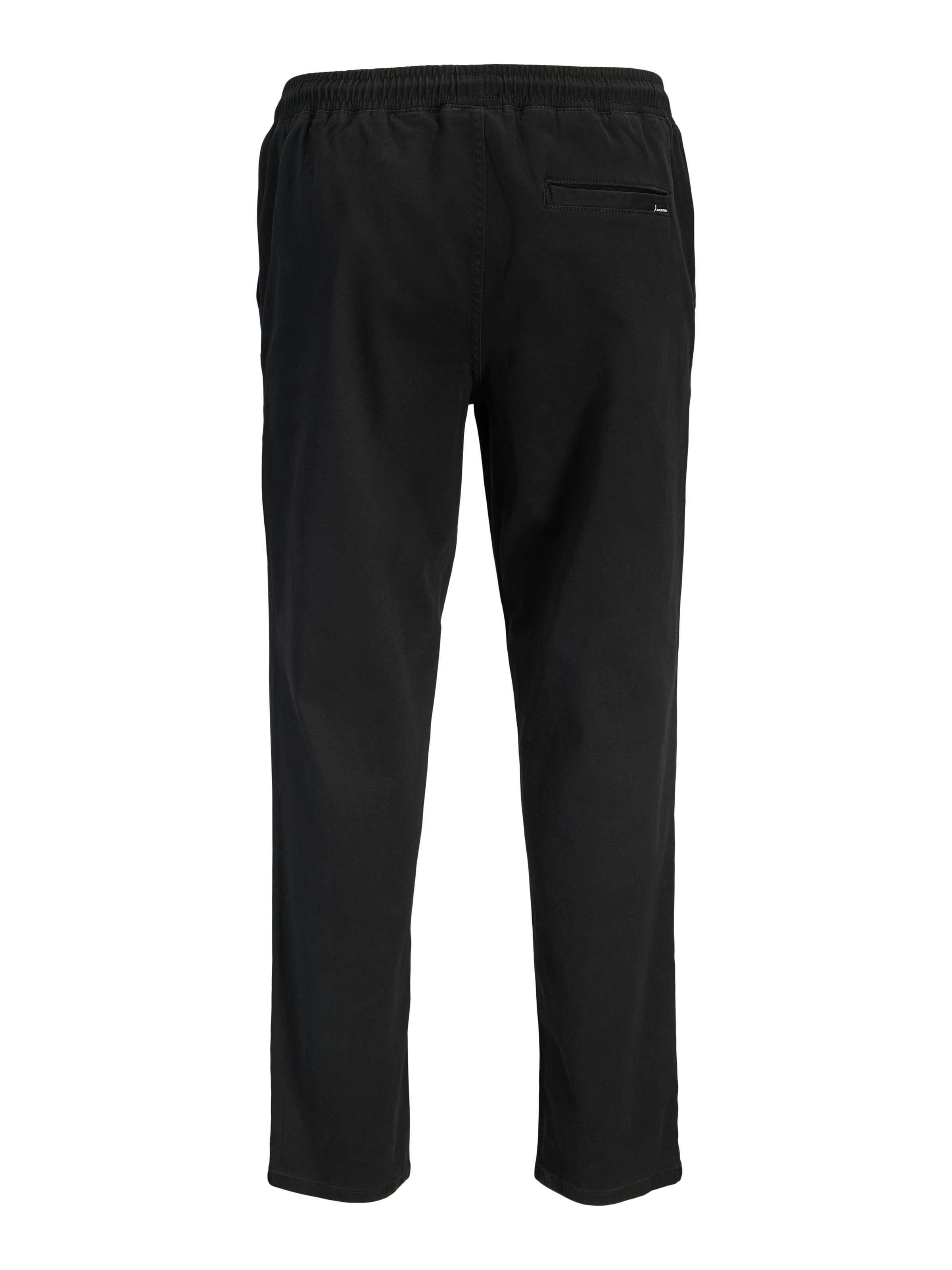 Jack & Jones Schlupfhose "JPSTACE DYLAN JOGGER" Baumwollmischung günstig online kaufen