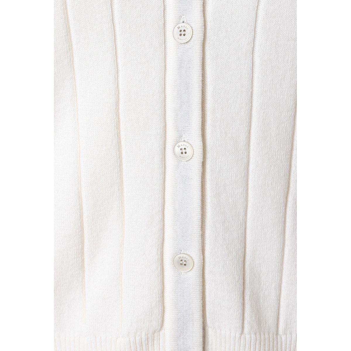 MAERZ Muenchen Strickjacke »Maerz Muenchen 293500 Strickjacke Damen Bekleidung«