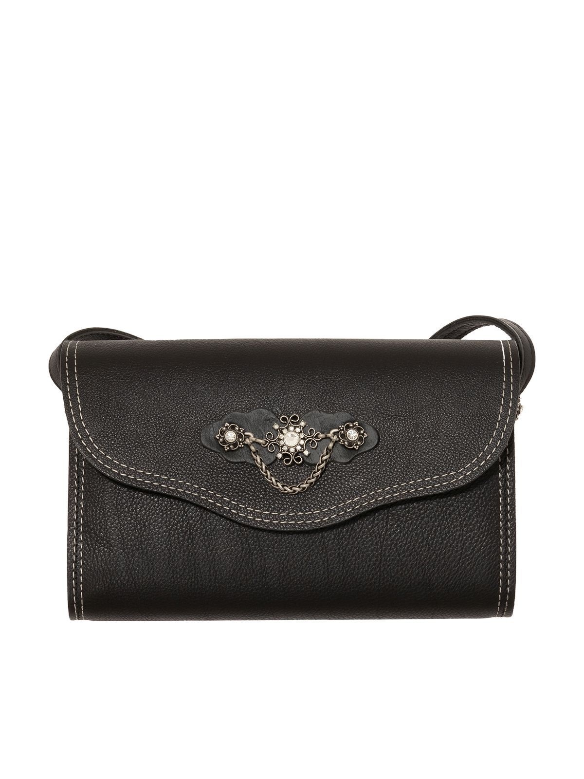 Sima Gürtel Handtasche "Handtasche 178-3397"
