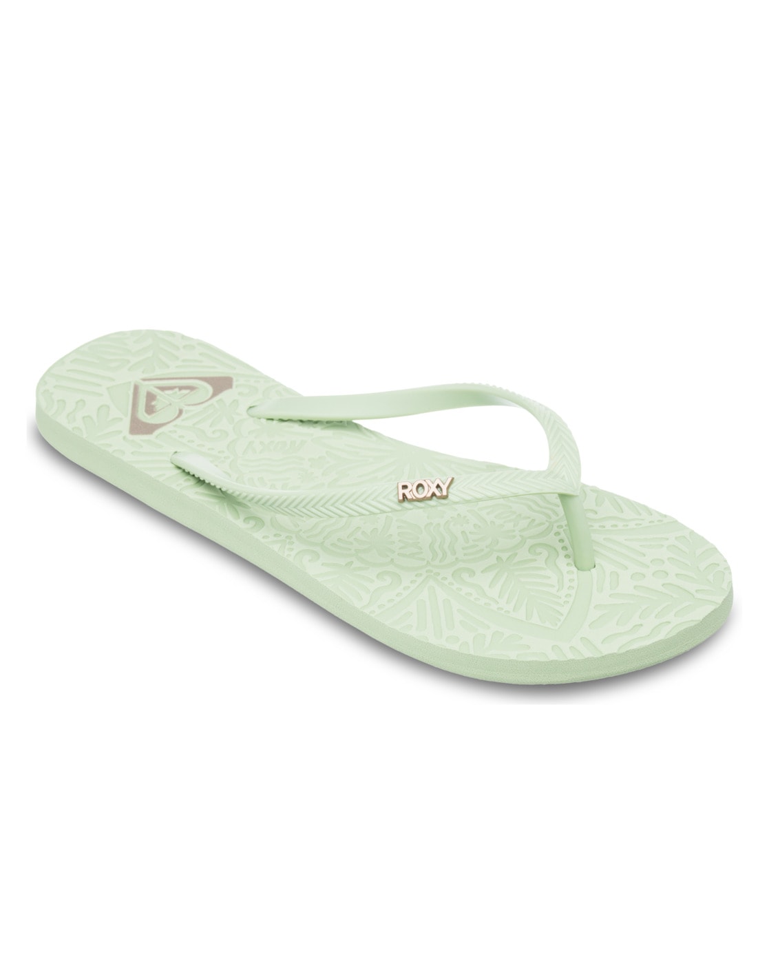 Roxy Sandale "Antilles Ii" günstig online kaufen