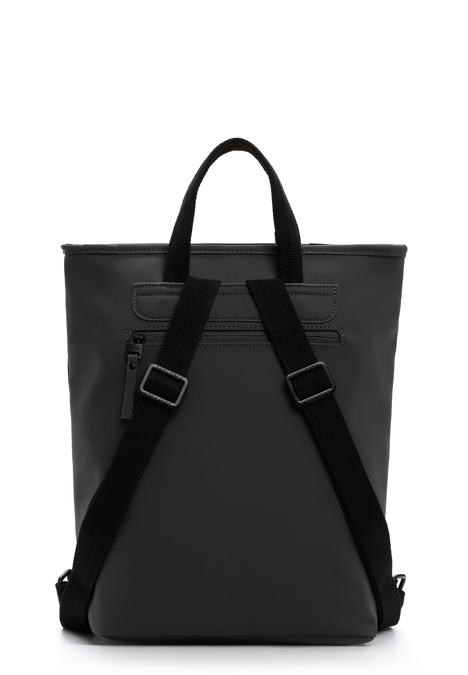 SURI FREY Rucksack »Rucksack SFY SURI Sports Jessy-Lu«