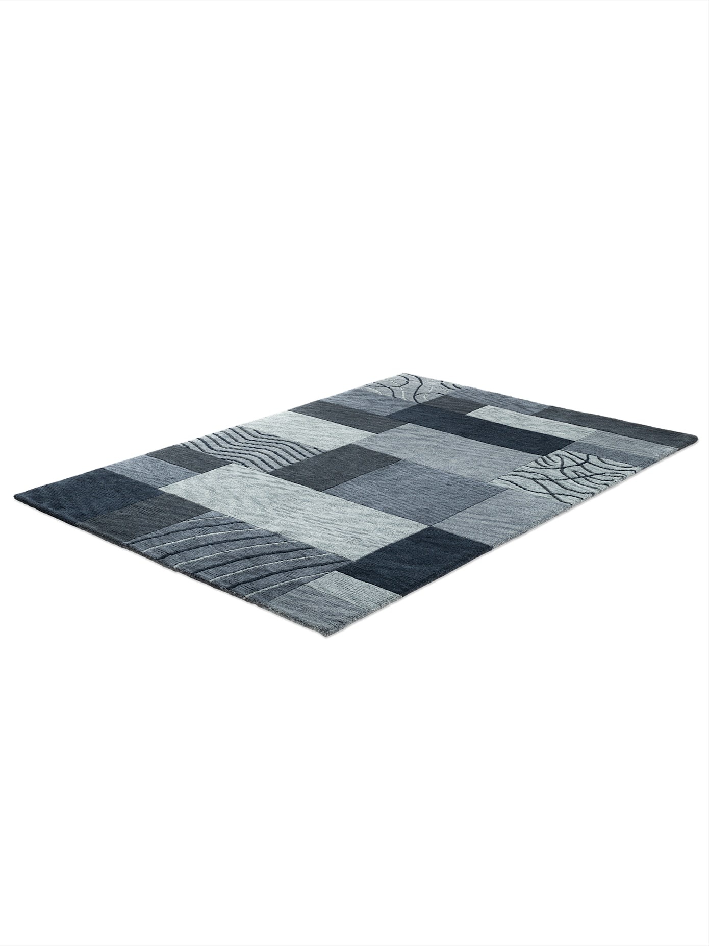 heine home Teppich 14 mm Höhe günstig online kaufen