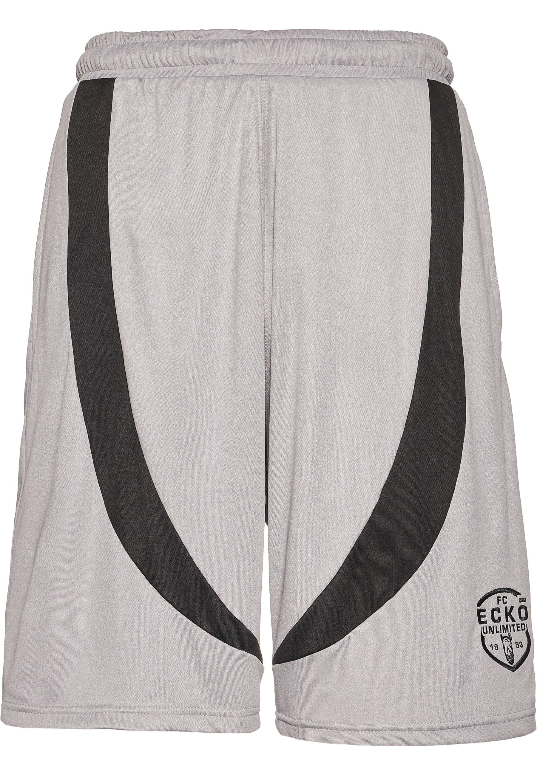 Ecko Unltd. Shorts "Ecko Unltd. Ecko Unltd. Cuts Shorts" günstig online kaufen