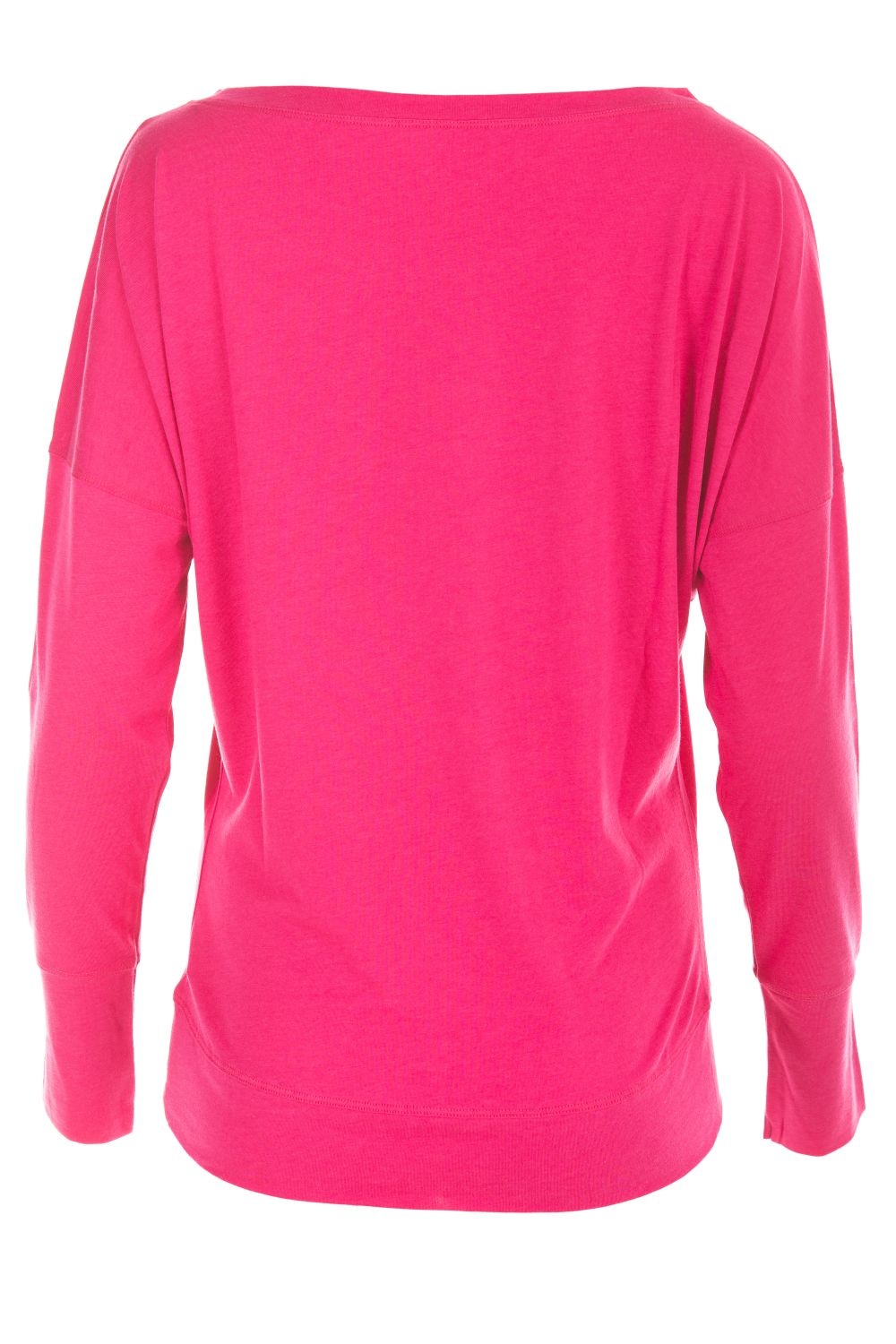 Winshape Langarmshirt »MCS002«, Ultra leicht