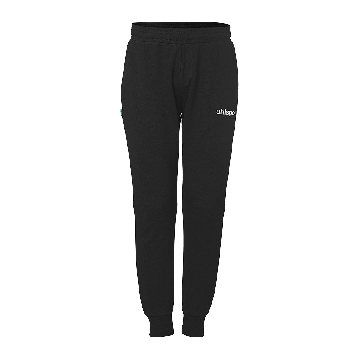 uhlsport Jogginghose "Jogginghose Essential Modern"