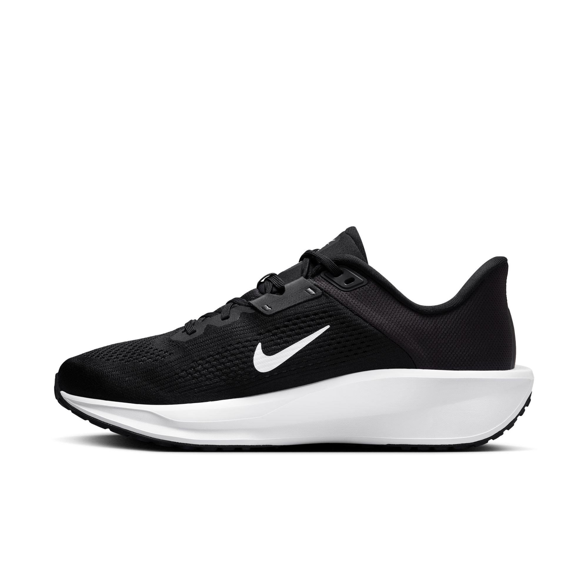 Nike Laufschuh »QUEST 6«
