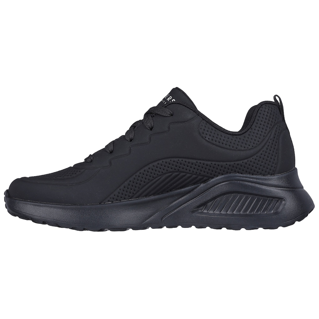 Skechers Sneaker »UNO LITE-«