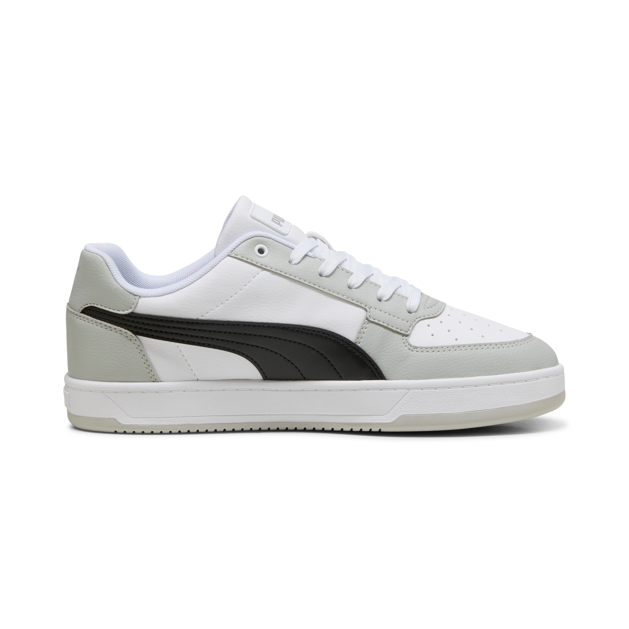 PUMA Sneaker »CAVEN 2.0«