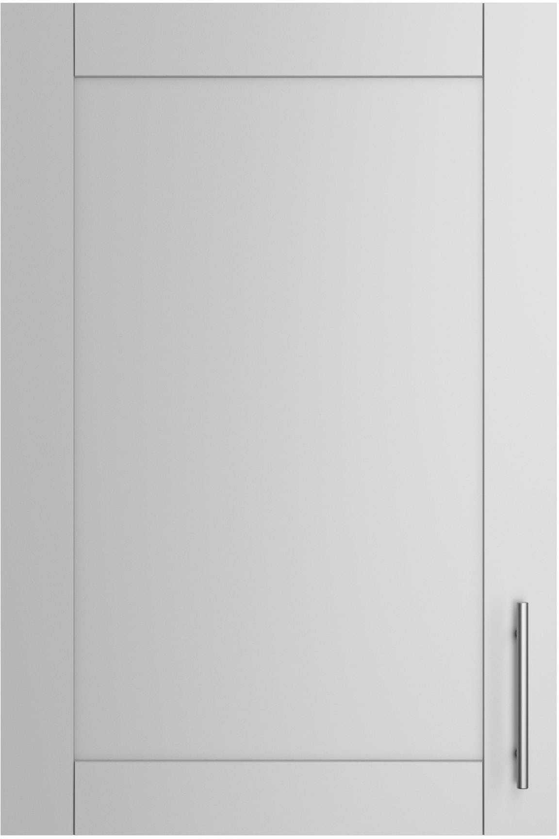 OPTIFIT Hängeschrank "Ahus", Breite 60 cm