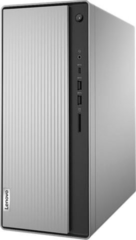 Lenovo PC »IdeaCentre 5 14ARE05«