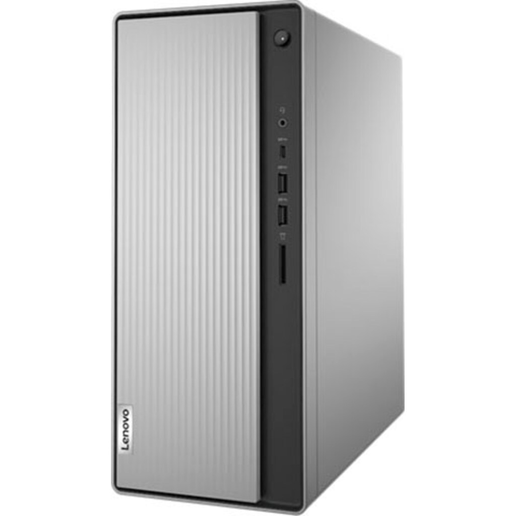 Lenovo PC »IdeaCentre 5 14ARE05«