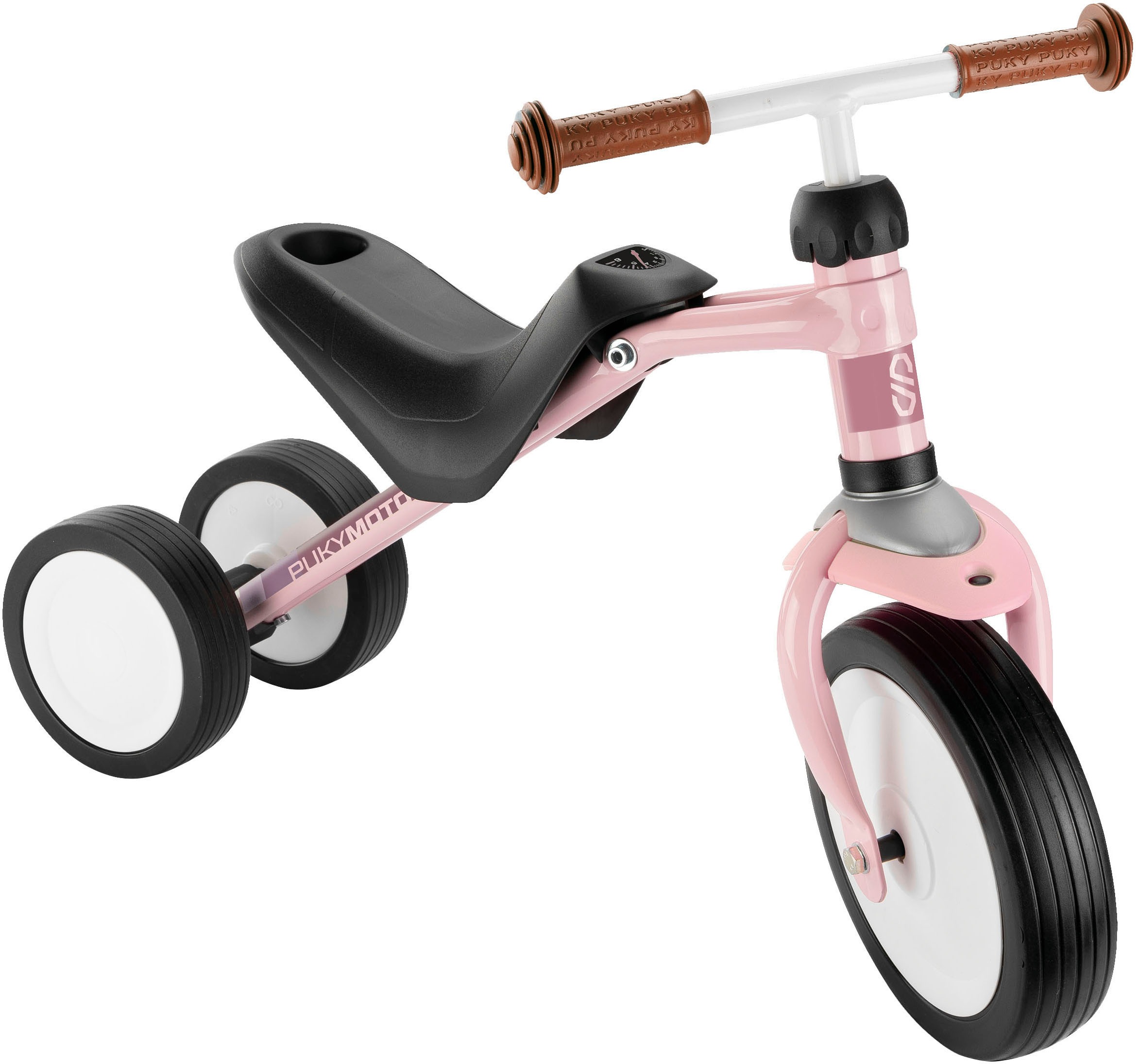 Puky Laufrad »PUKYMOTO«