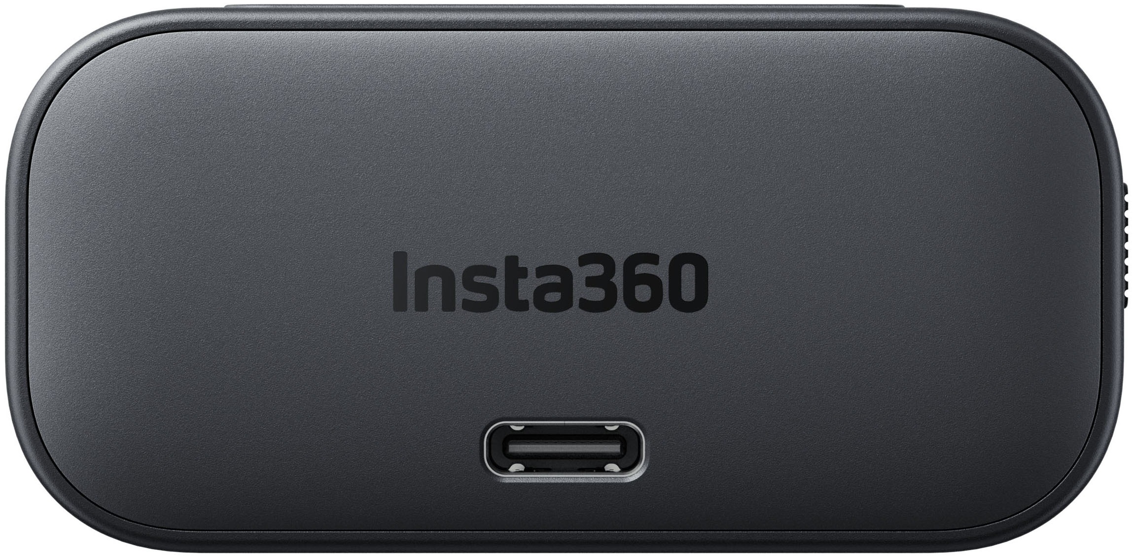 Insta360 Webcam »Link 2« 4K Ultra HD