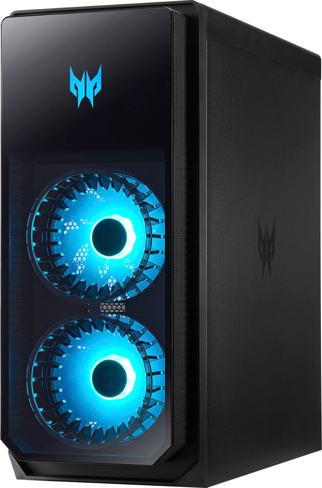 Acer Gaming-PC »Predator Orion 7000«