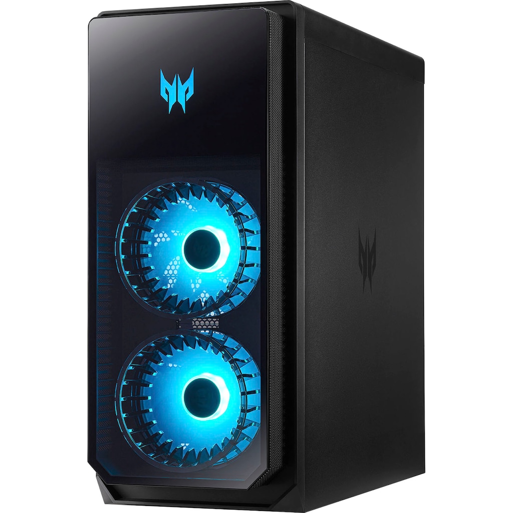 Acer Gaming-PC »Predator Orion 7000«