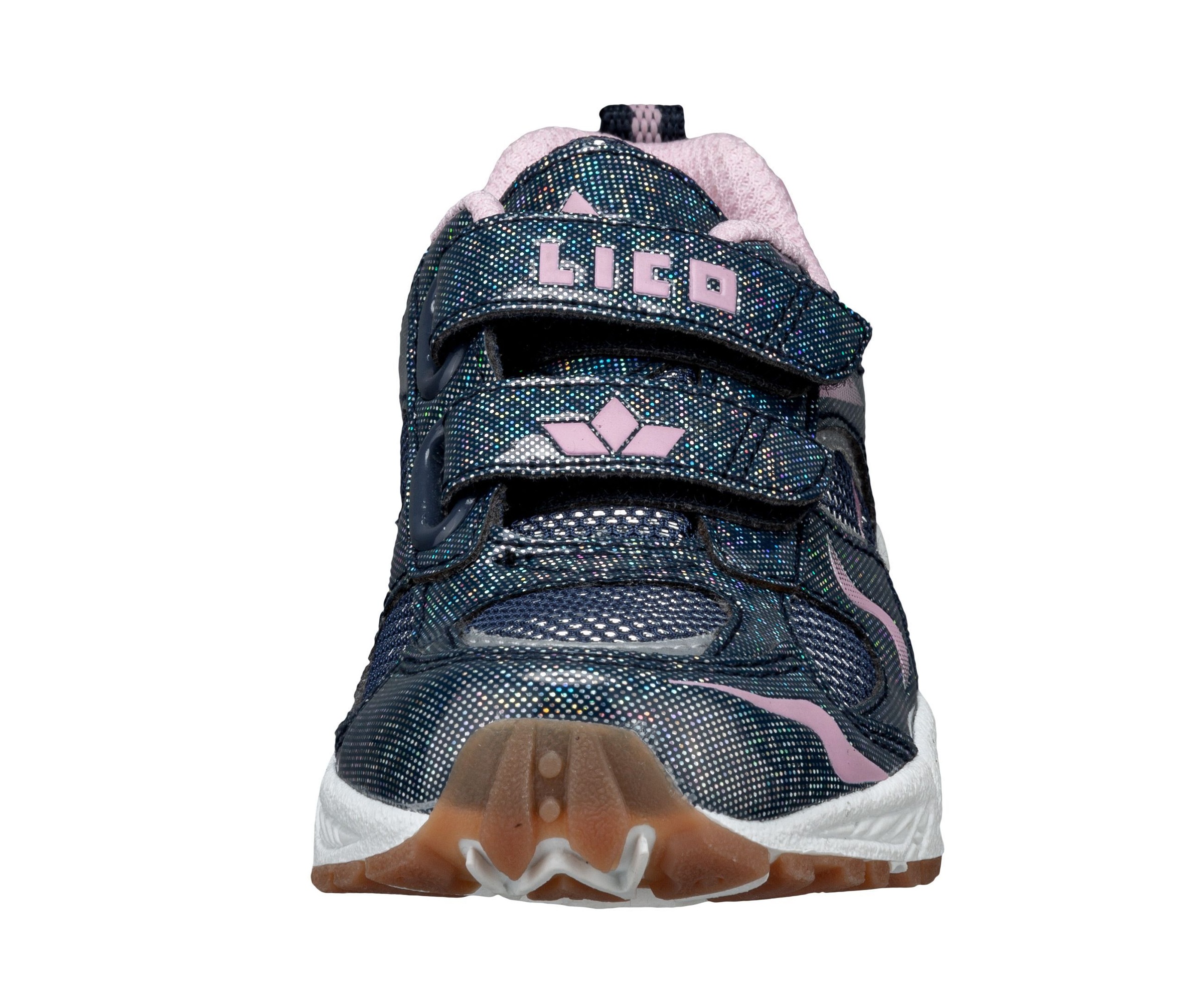 Thumbnail - Lico Hallenschuh "Sportschuh Bob V"