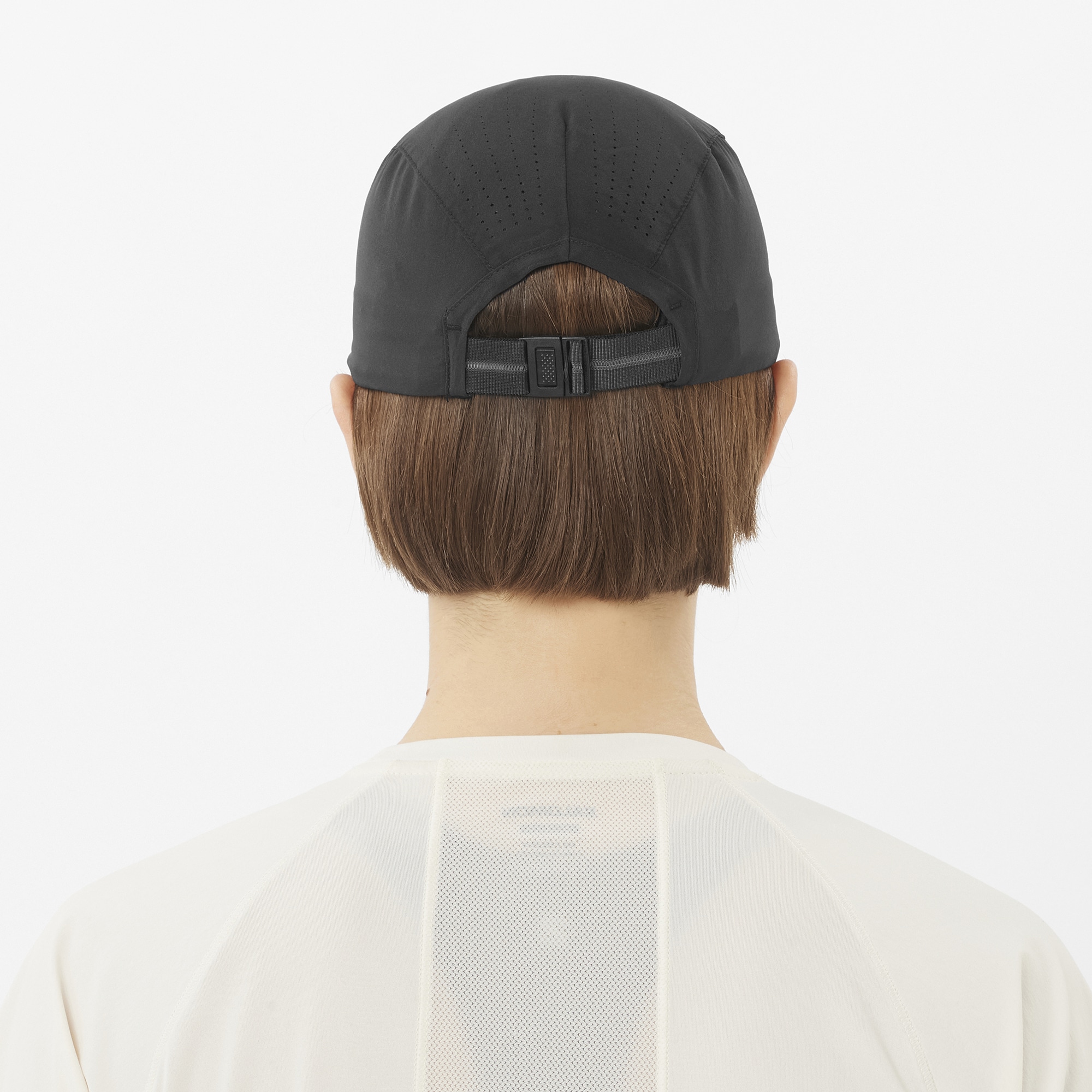 Salomon Baseball Cap »SHKout CAP U«