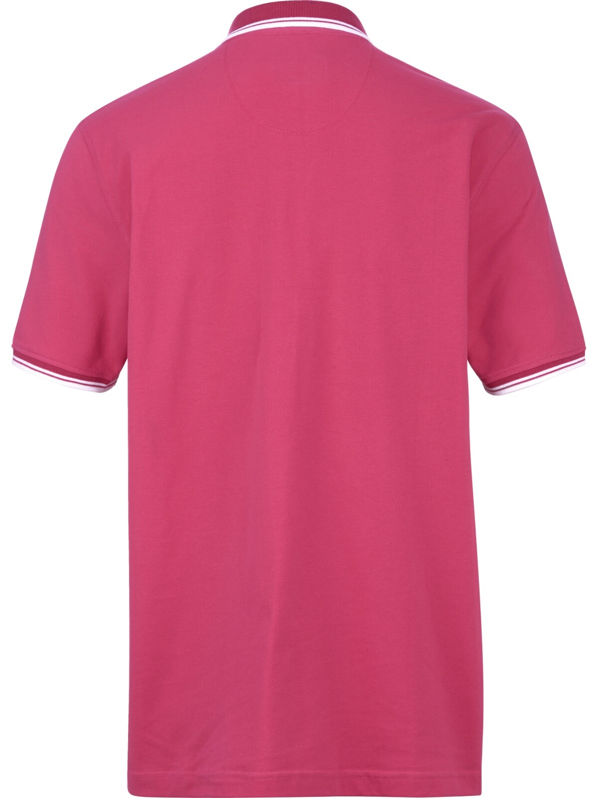 Babista Poloshirt »Poloshirt TESSAVEST«, (1 tlg.), mit Brusttasche