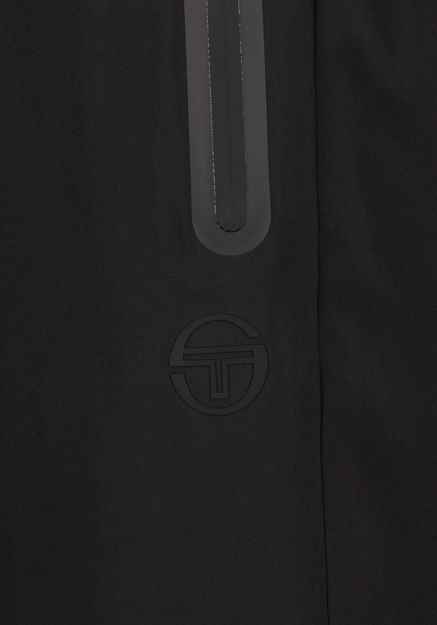Sergio Tacchini Jogginghose »RISPECCHIO PL PANTS Herren«, Trainingshose Herren, Jogginghose, Retro, Sporthose, Streetwear, Sale