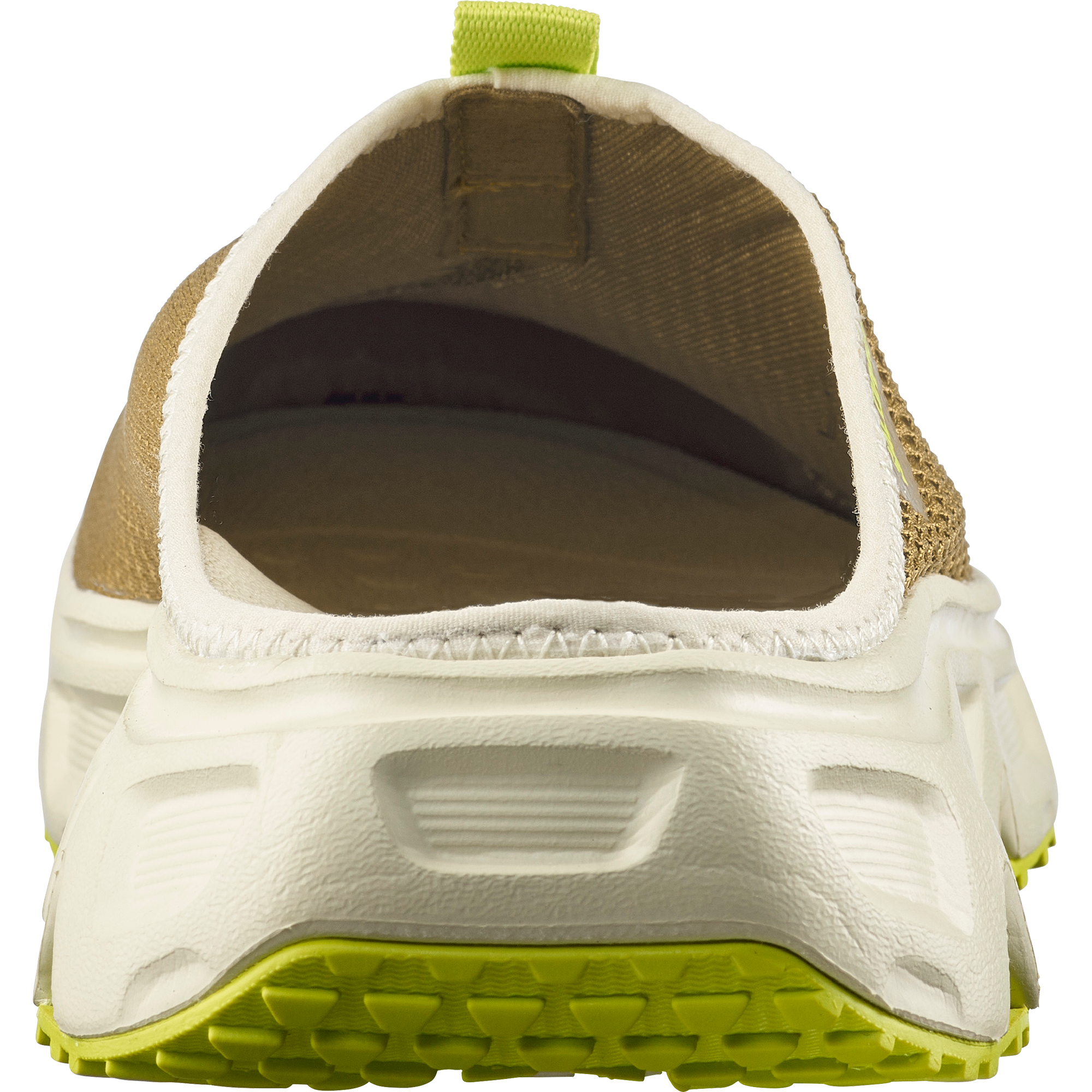 Salomon Outdoorsandale »REELAX SLIDE 6.0«