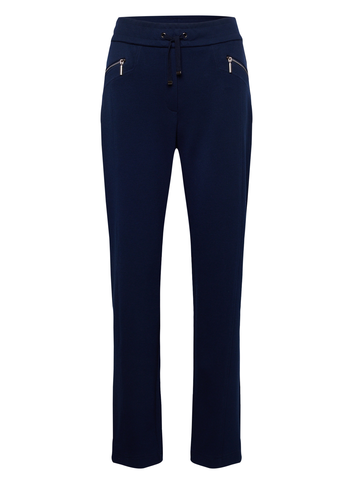 Rabe Stoffhose  Jerseyhose