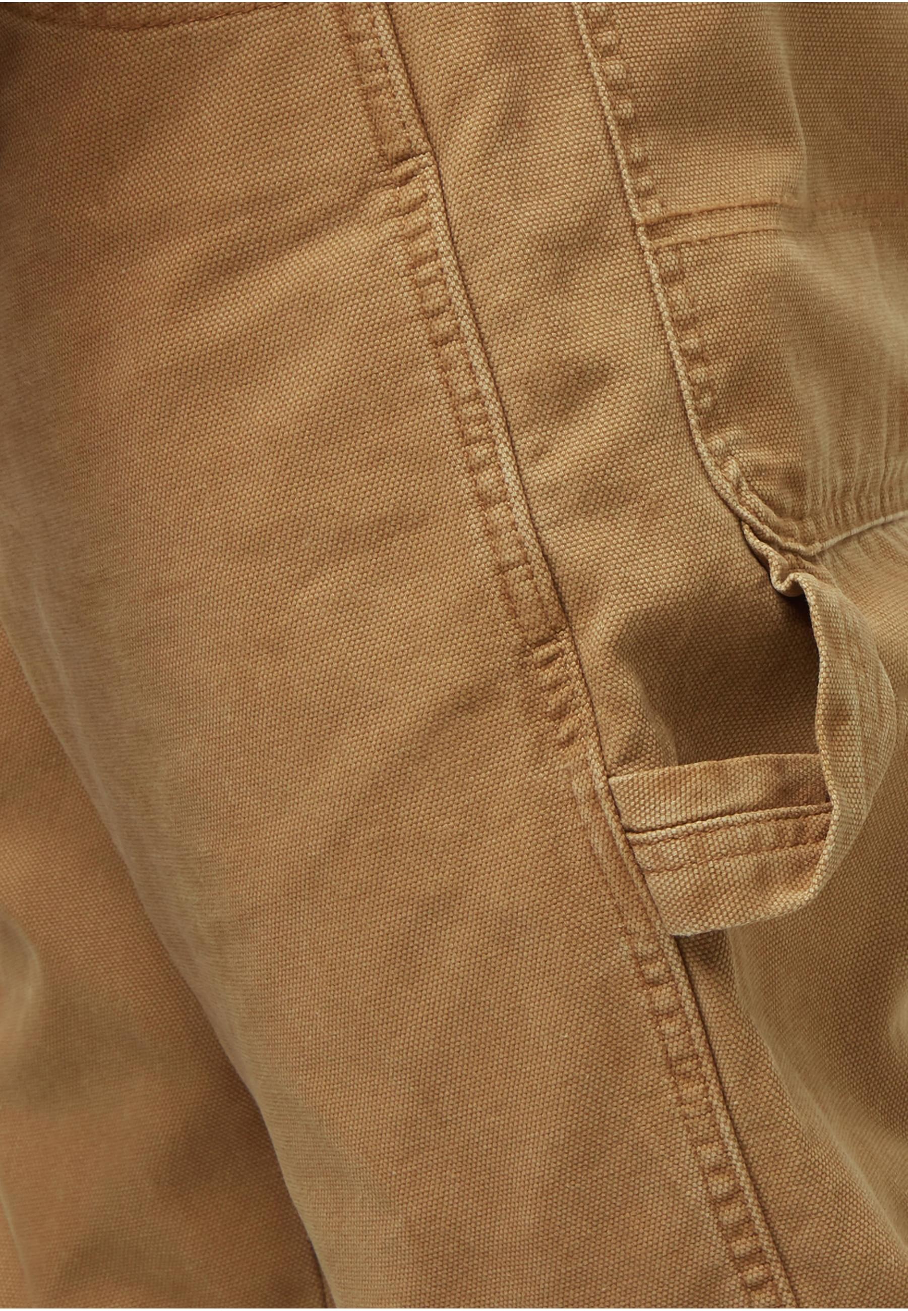 Dickies Stoffhose »Dickies Workwear Dickies DC Carpenter Straight Fit Jeans«, (1 tlg.)