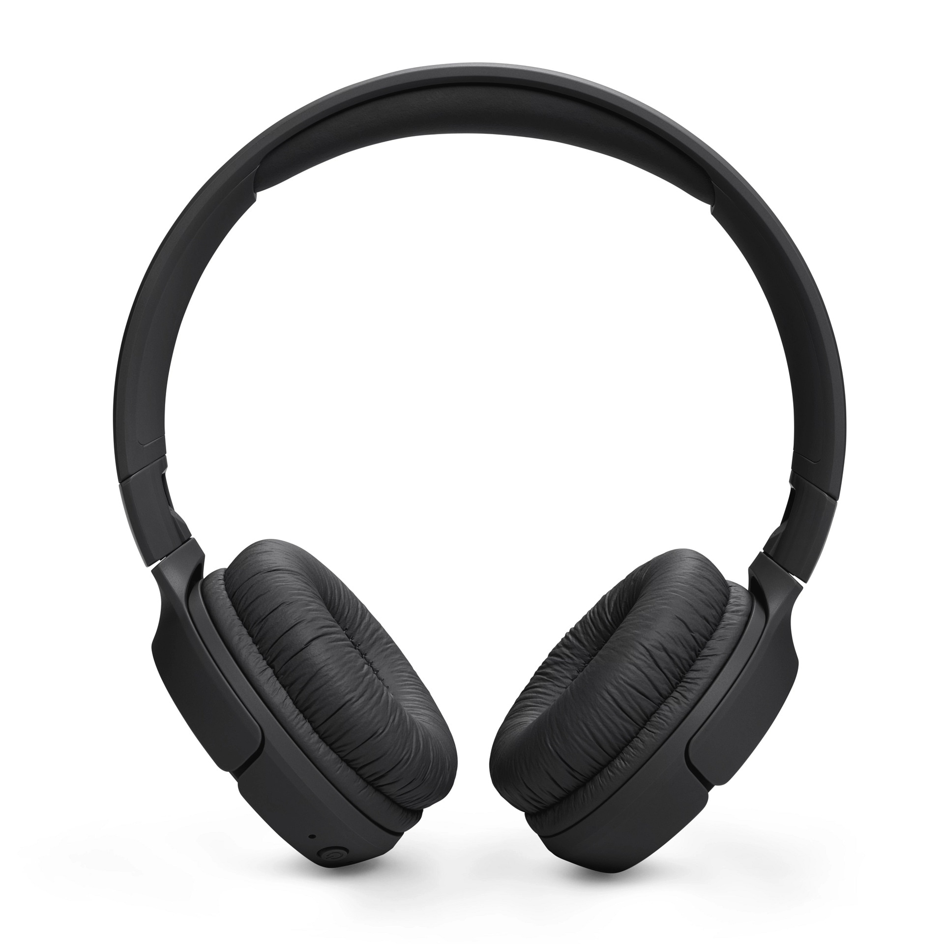 JBL On-Ear-Kopfhörer »Tune 520 BT«