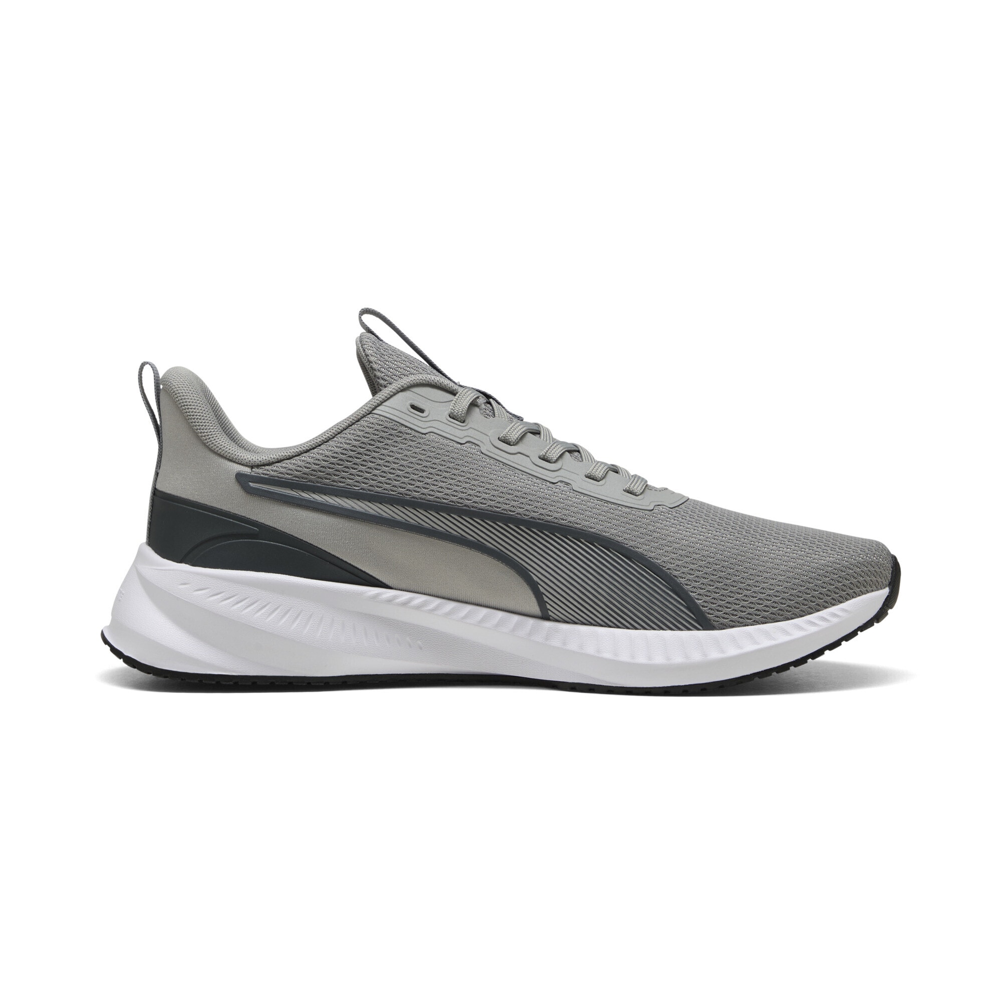 PUMA Trainingsschuh »Flyer Lite 3 Laufschuhe Erwachsene«