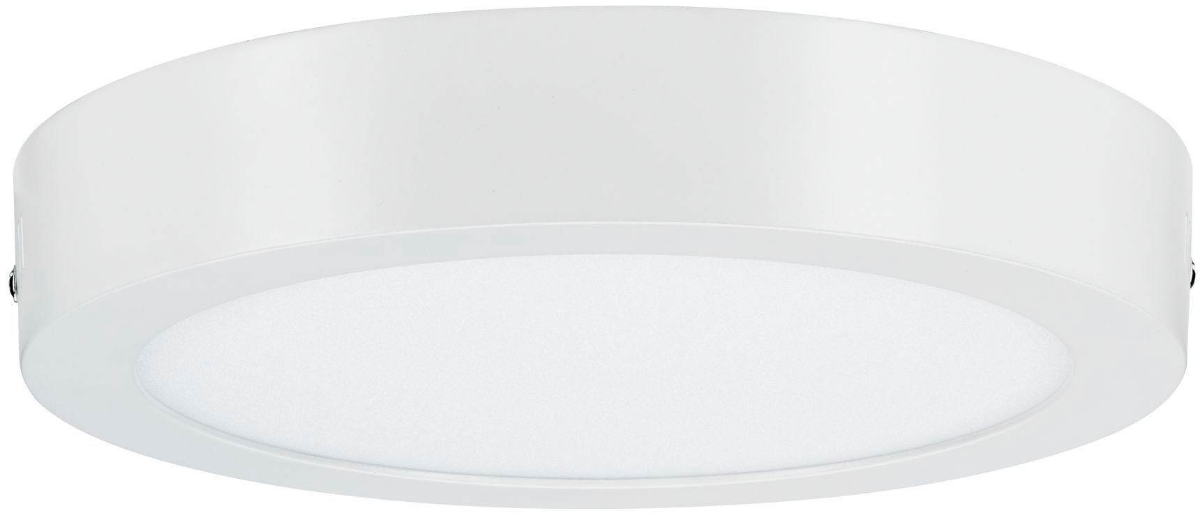 Paulmann LED Deckenleuchte »Lunar«, 1 flammig