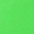spring lime