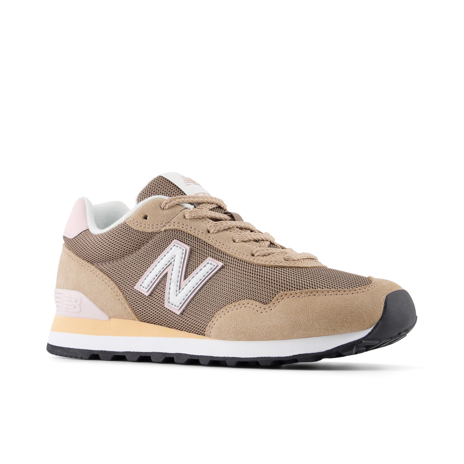 New Balance Plateausneaker "515" günstig online kaufen