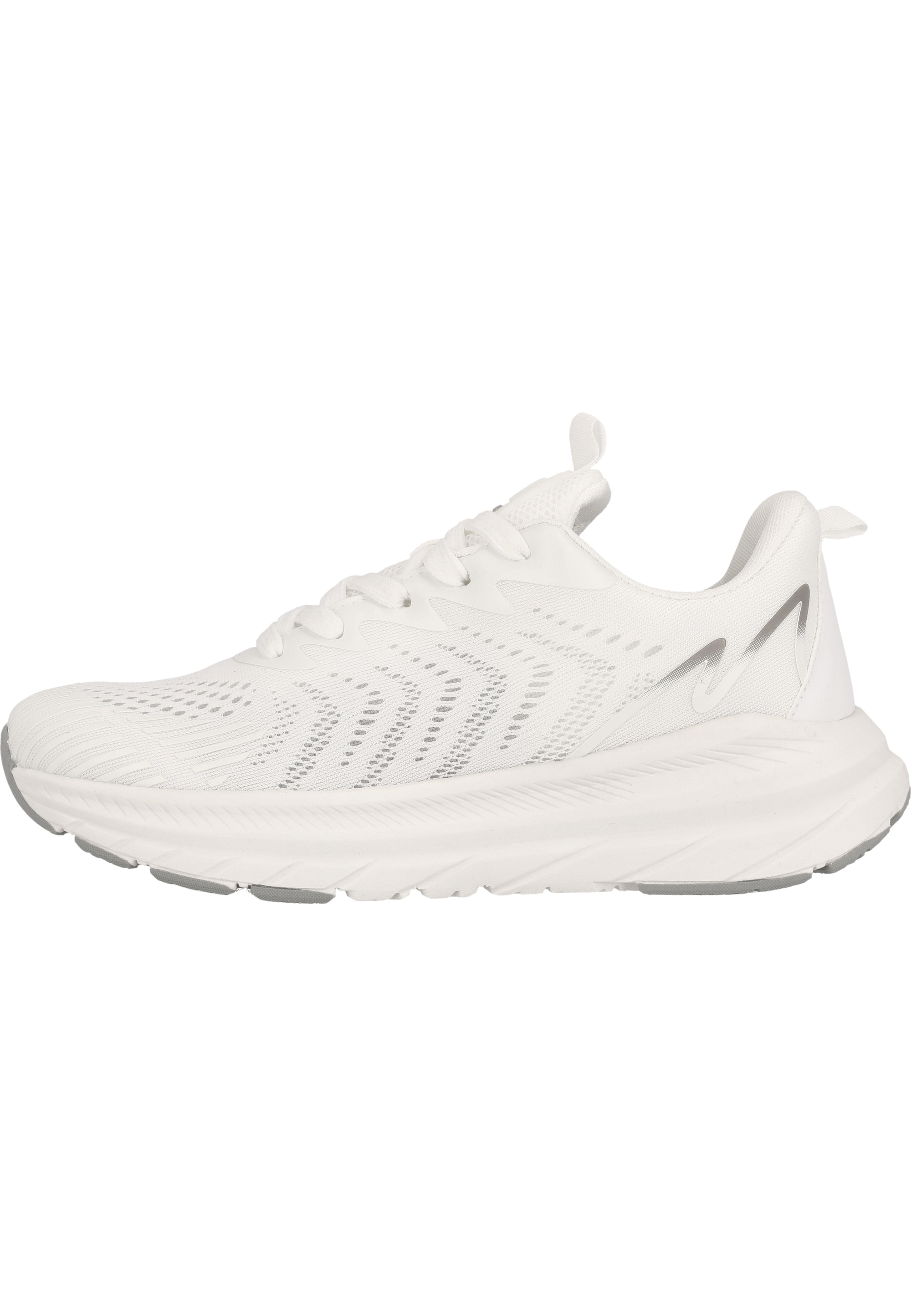 ENDURANCE Sneaker »Adriel«, im sportlichen Design