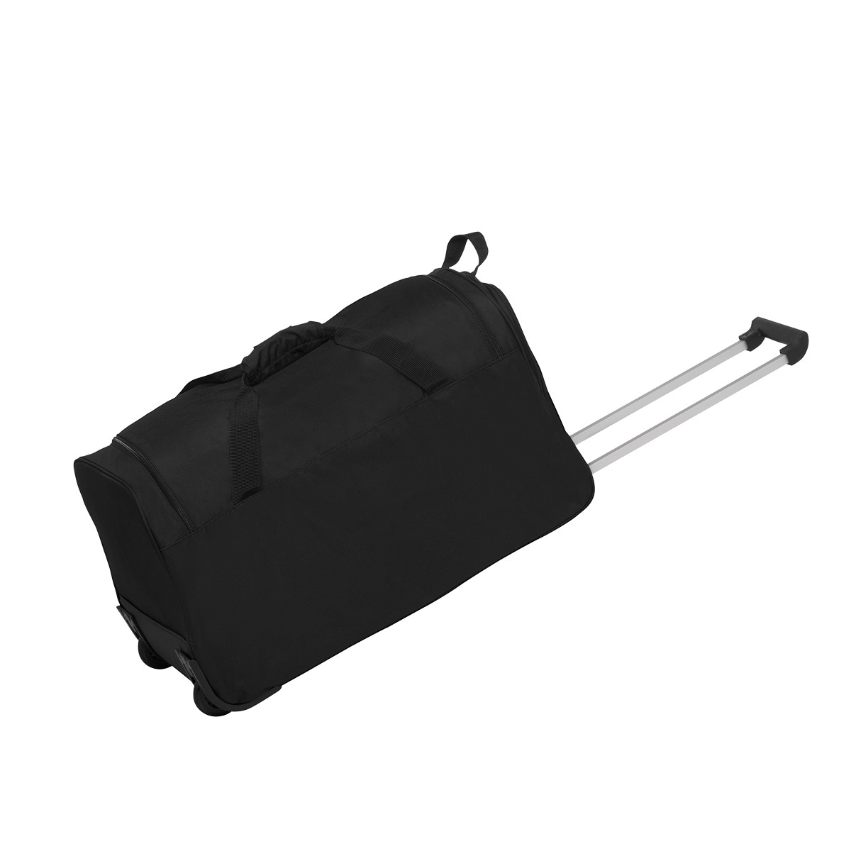 Kempa Sporttasche »Trolley TROLLEY 60L«