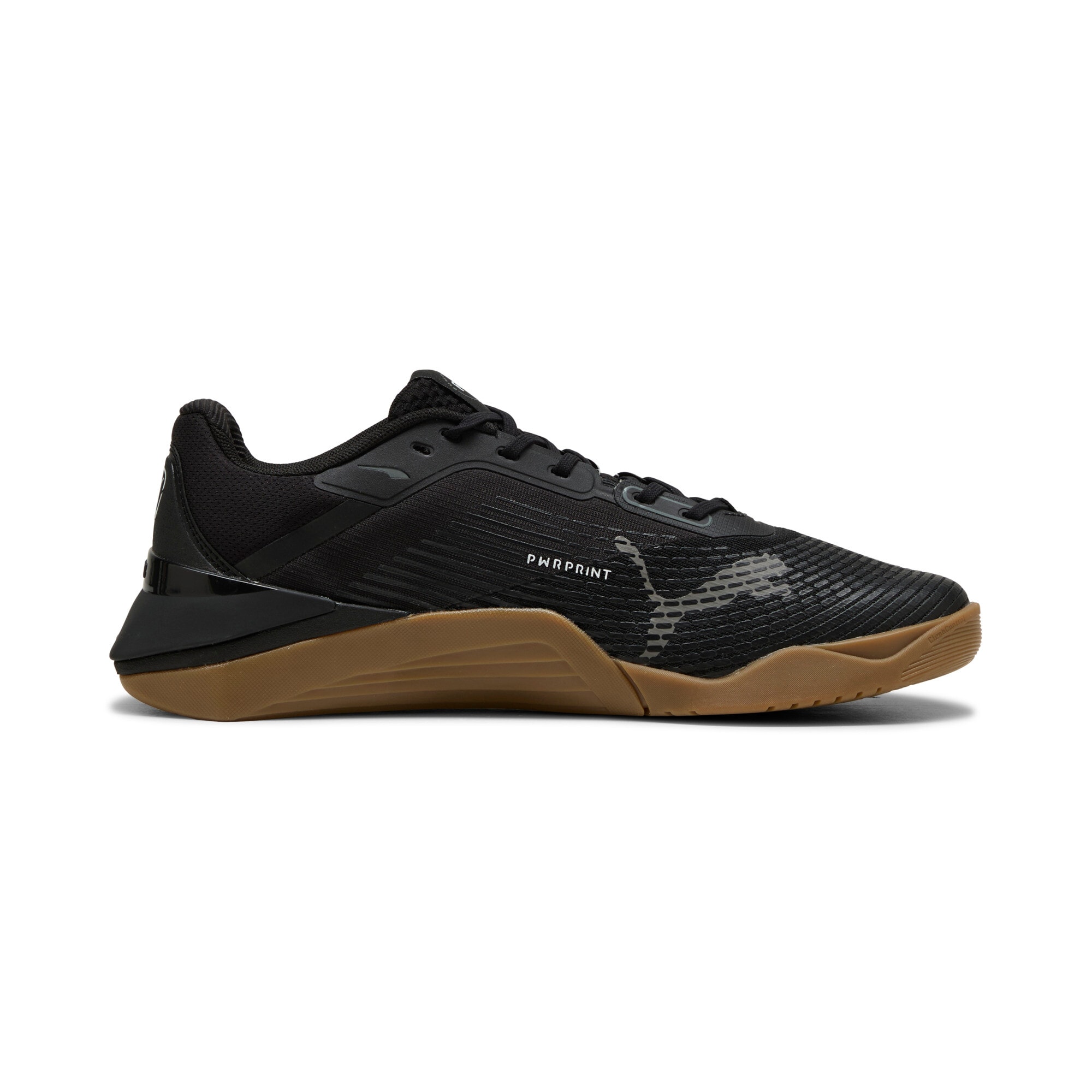 PUMA Trainingsschuh »FUSE 4.0«