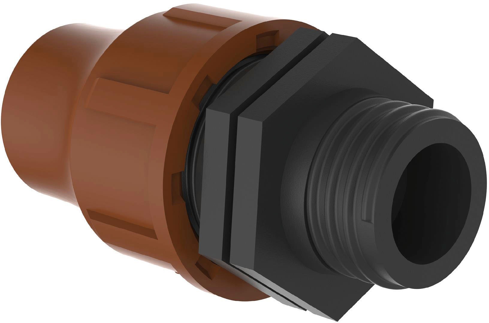 kirchhoff-muffenstopfen-fitting-f-r-tr-pfchenbew-sserung-g-nstig-baur