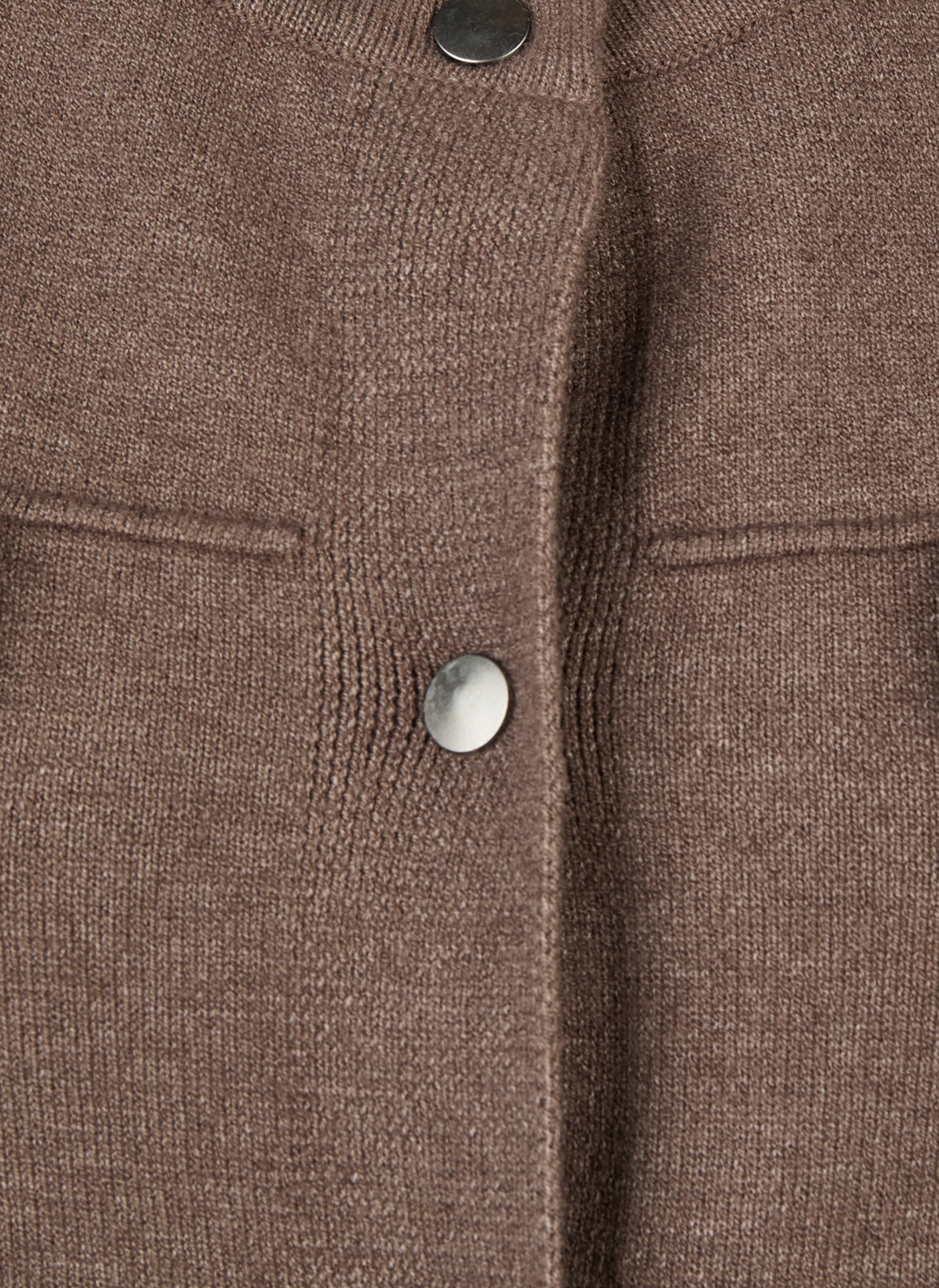 Rabe Strickjacke »Strickjacke«