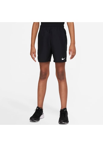 Nike Trainingsshorts »Challenger Big Kids' ...