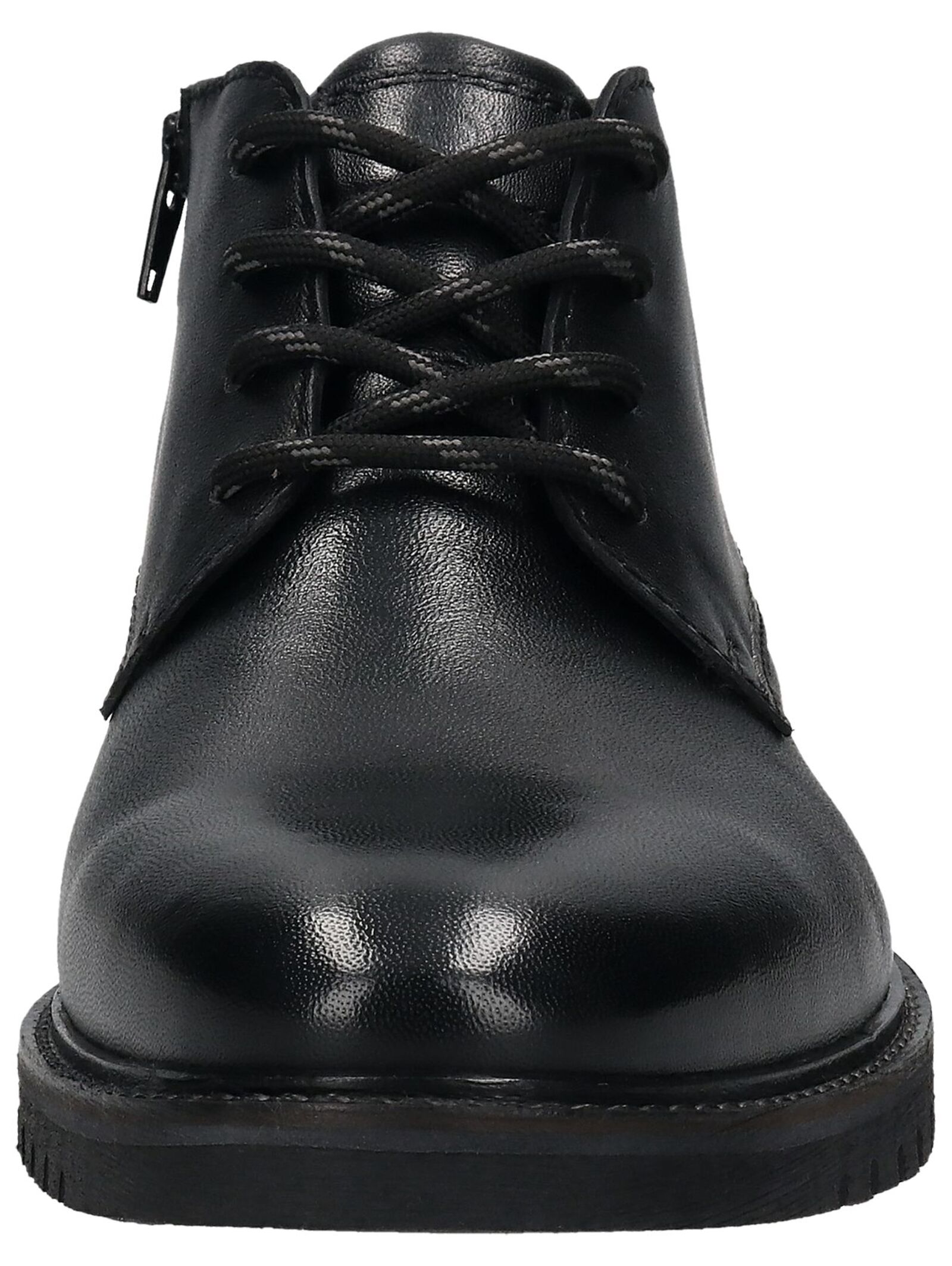 Thumbnail - bugatti Schnürschuh "bugatti Stiefelette Leder"