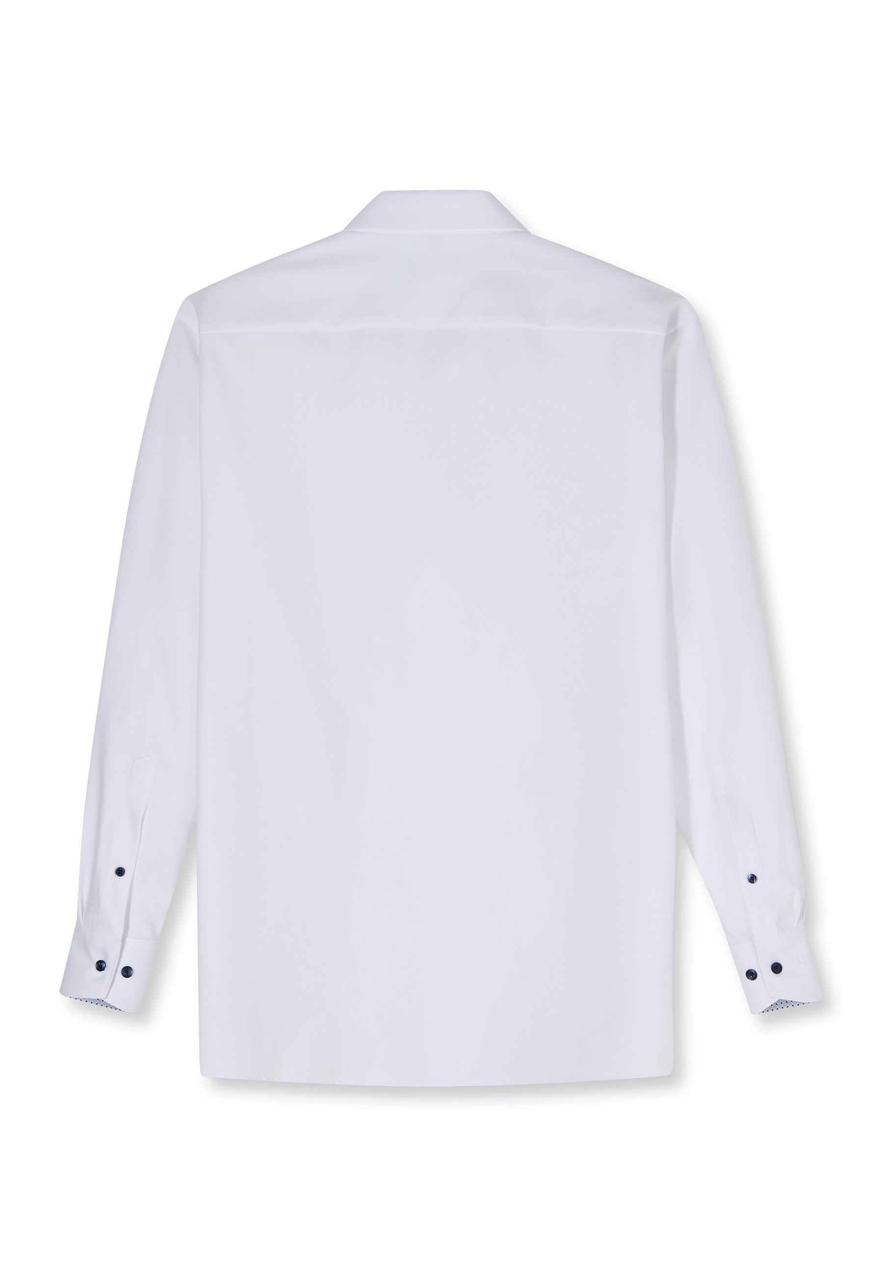 OLYMP Businesshemd »OLYMP Luxor 24/Seven, comfort fit, New Kent«