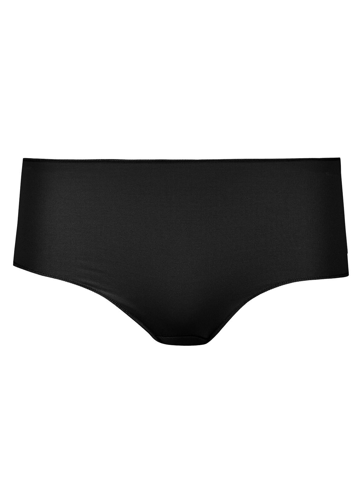 Nina Von C. Hipster »3er Pack Damen Hipster Secret«, (Spar-Pack, 3 Stück St.)