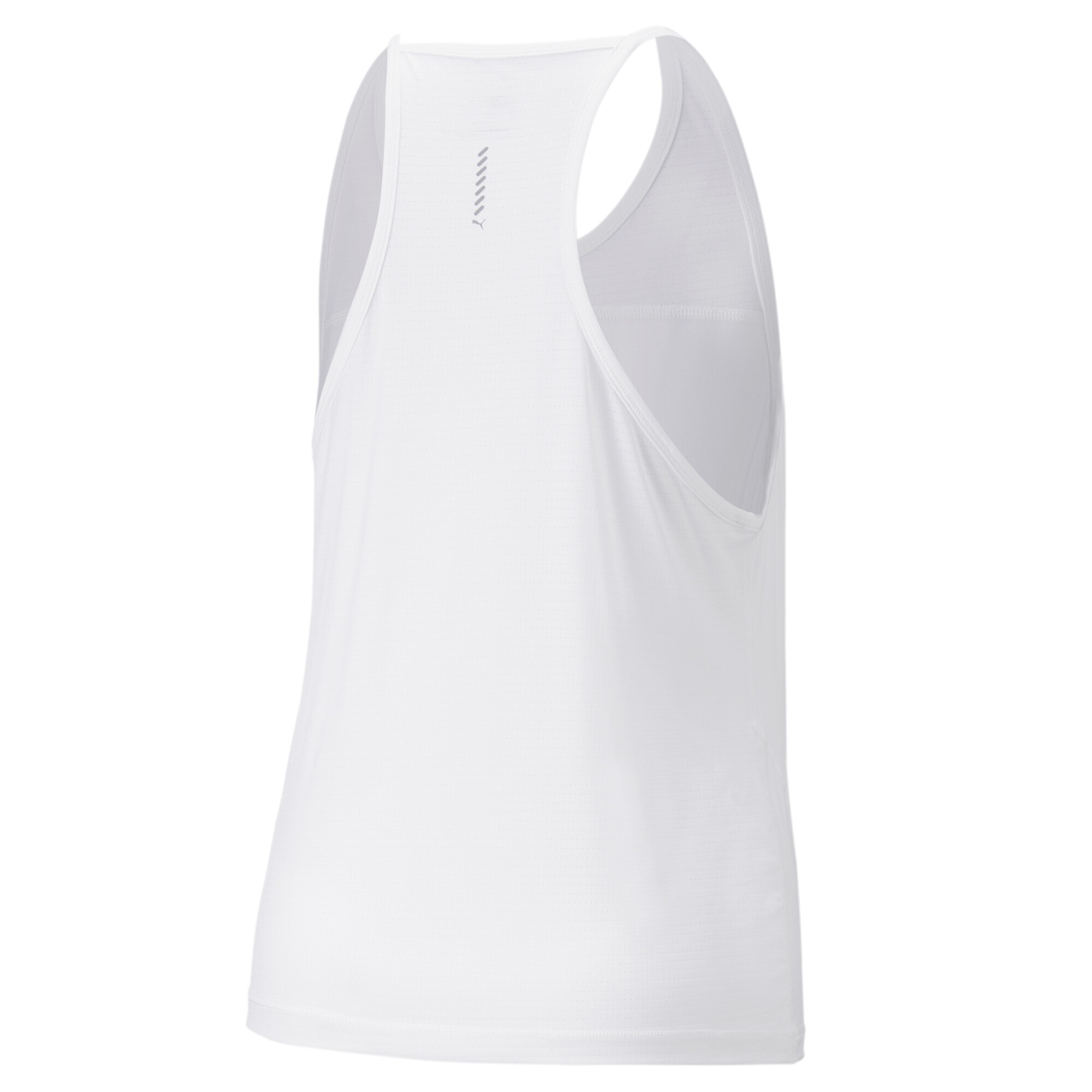 PUMA Trainingsshirt »RUN Running Tank-Top Damen«