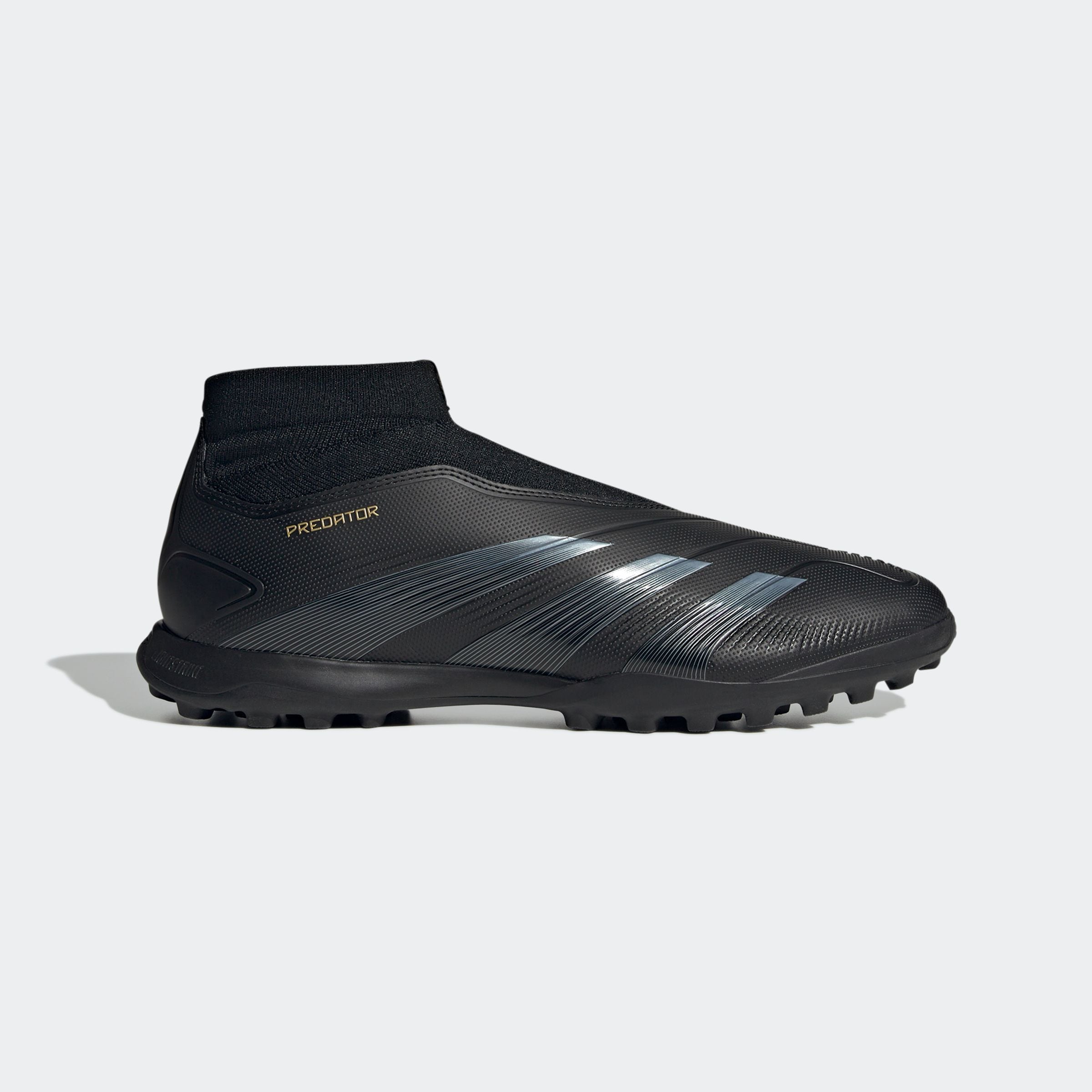 adidas Performance Fußballschuh »PREDATOR LEAGUE LACELESS TF«