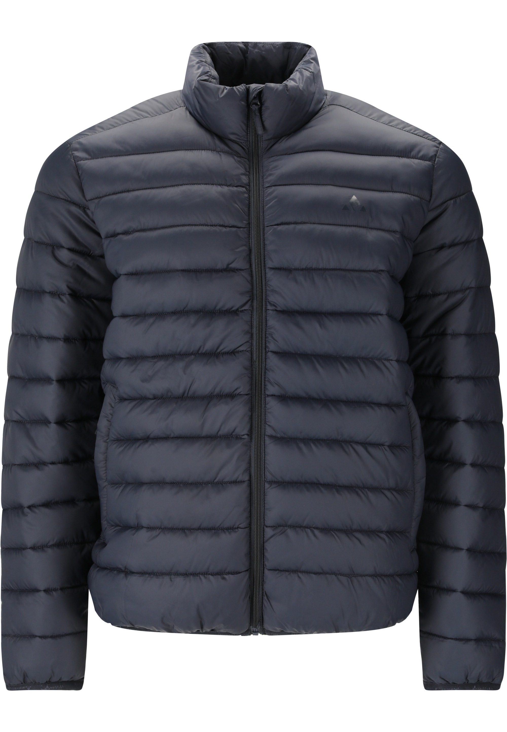 WHISTLER Laufjacke »Arubi«, aus leichtem und wasserabweisendem Material