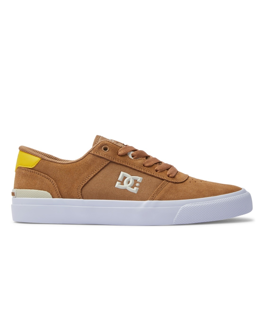 DC Shoes Skateschuh »Teknic S«