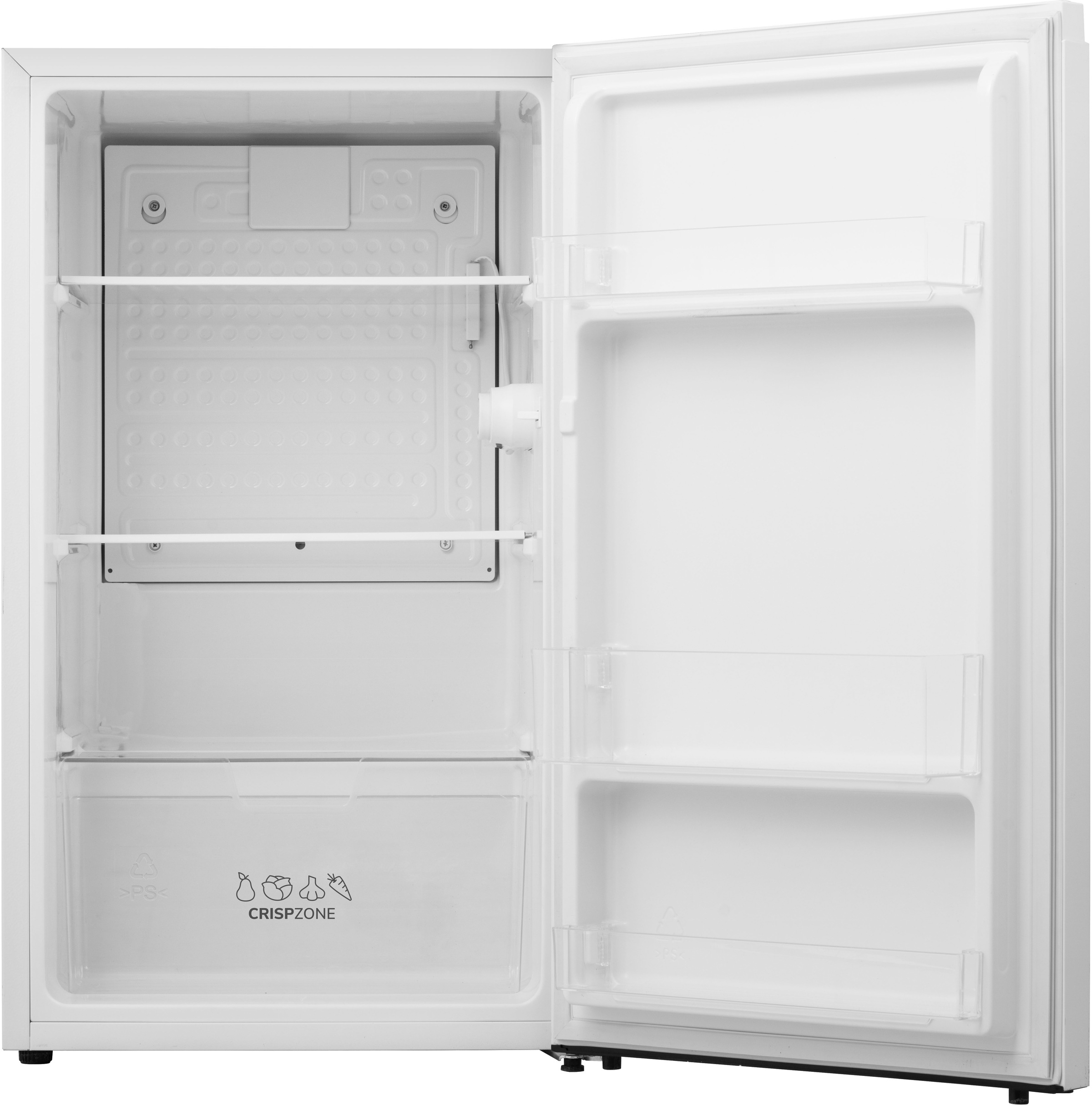 GORENJE Kühlschrank »R39FPW4«