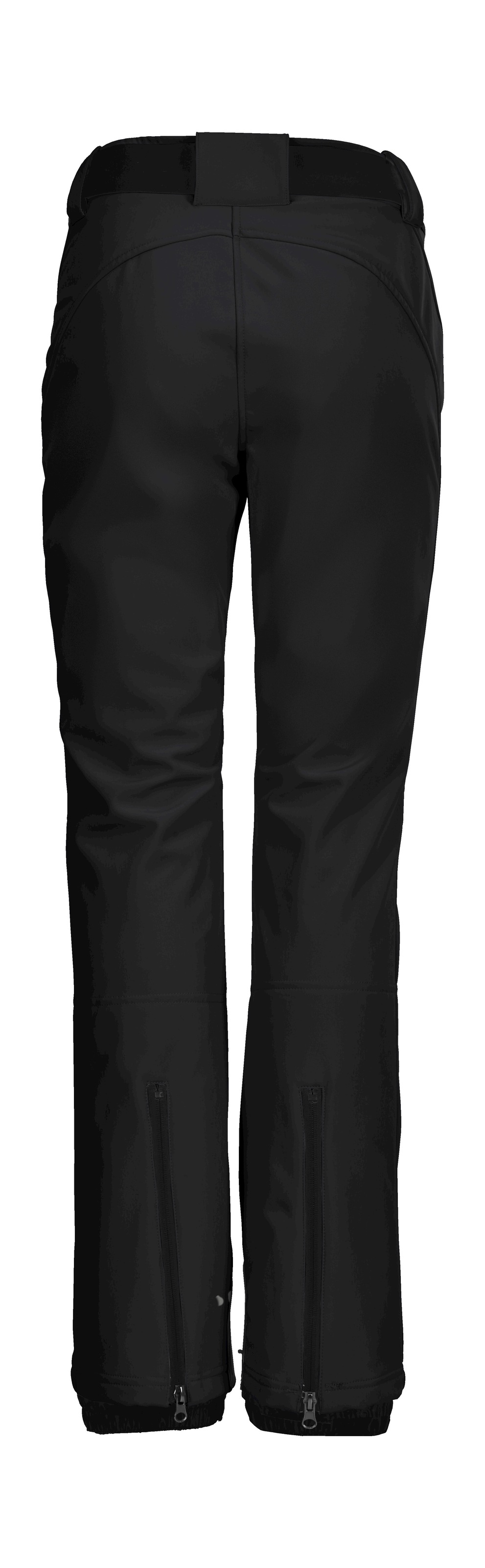 Killtec Skihose "KSW 221 WMN SKI SFTSHLL PNTS", Atmungsaktive, wasserabweis günstig online kaufen