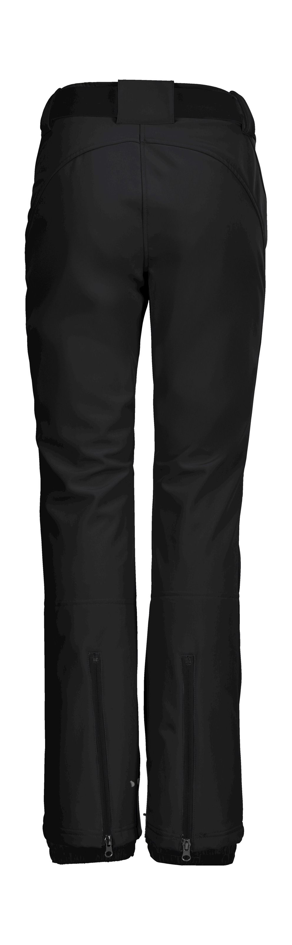 Killtec Skihose "KSW 221 WMN SKI SFTSHLL PNTS" günstig online kaufen